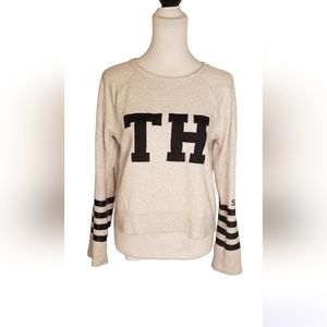NWOT Tommy Hilfiger Womens Sweater/Sweatshirt